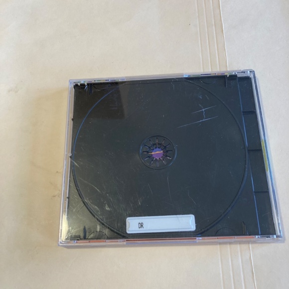 Vintage 2003 Dora The Explorer Lost City Adventures PC CD ROM Game - Picture 2 of 4